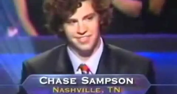12 Minutes Of Who Wants To Be A Millionaire Fails