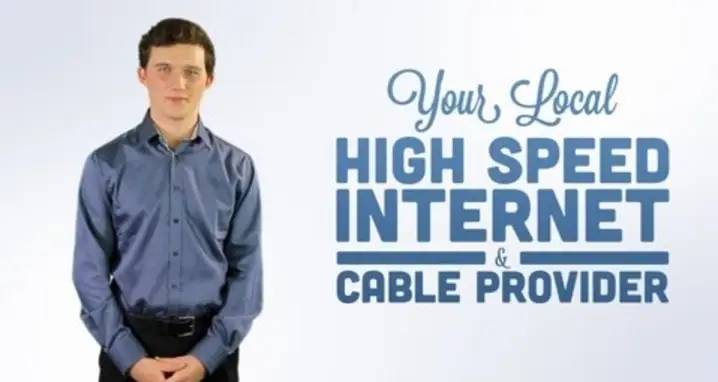 The Most Honest Cable Company Commercial