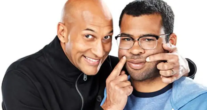 Hilarious Key & Peele Sketch Exposes Flaws In Modern Communication