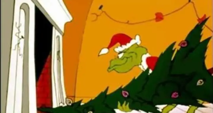 The Top Ten Christmas Songs You Will Never Get Tired Of Listening To