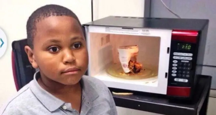I’ve Made A Huge Mistake: 35 Hilarious GIFs Of Instant Regret In Action