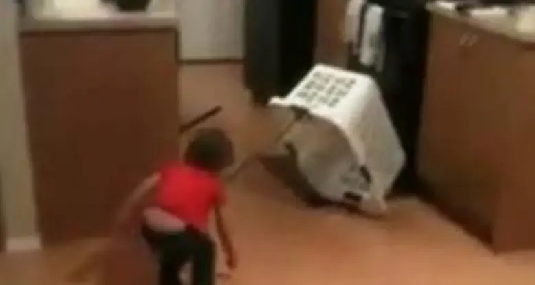Ooooooh, Piece Of Candy!