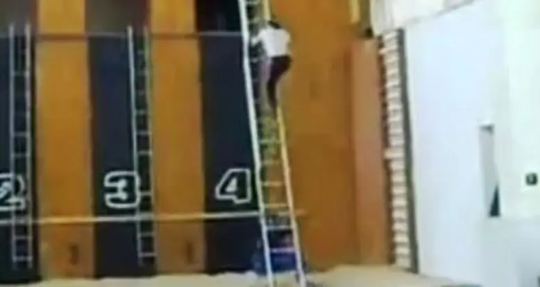 Firefighter Exam