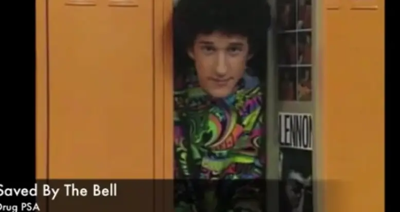 The Best Of Television’s Worst ‘Special’ Episodes