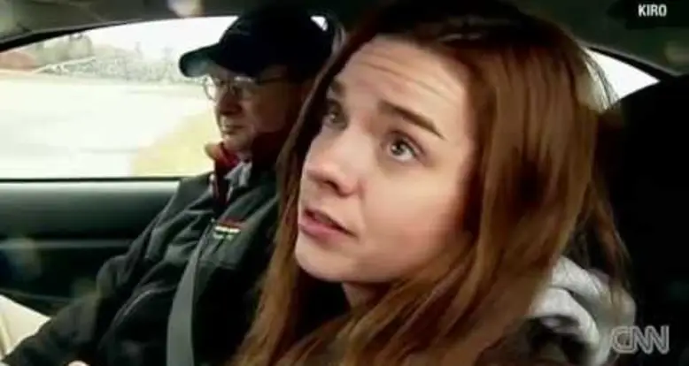 How Does Marijuana Affect Driving?