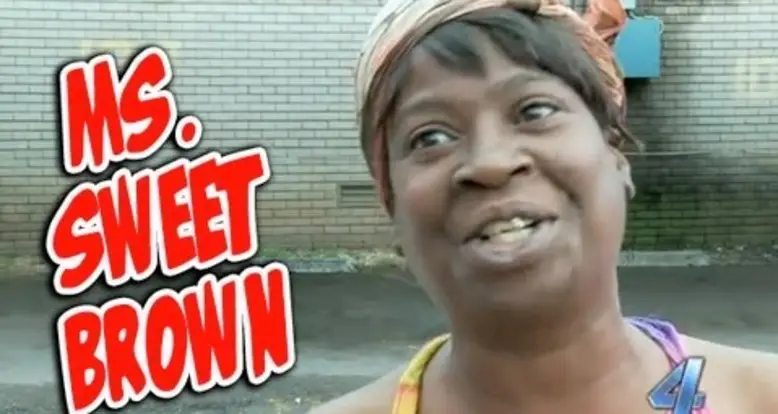 The Best News Interviews Ever