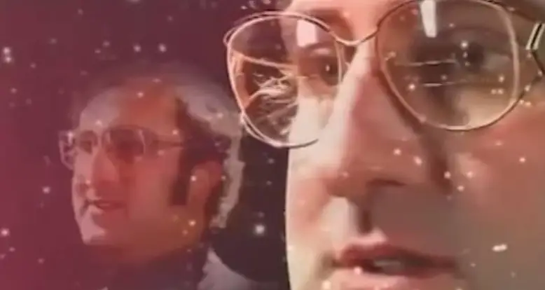 The Most Nauseatingly Funny Videos From Tim And Eric