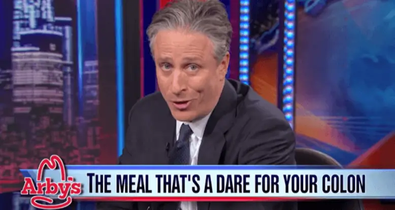 25 Of Jon Stewart’s Greatest Daily Show Videos