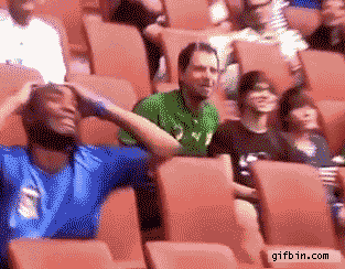 Reaction GIFs 41 Animated GIFs That Capture All Of Our Emotions Reaction GIFs 41 Animated GIFs That Capture All Of Our Emotions