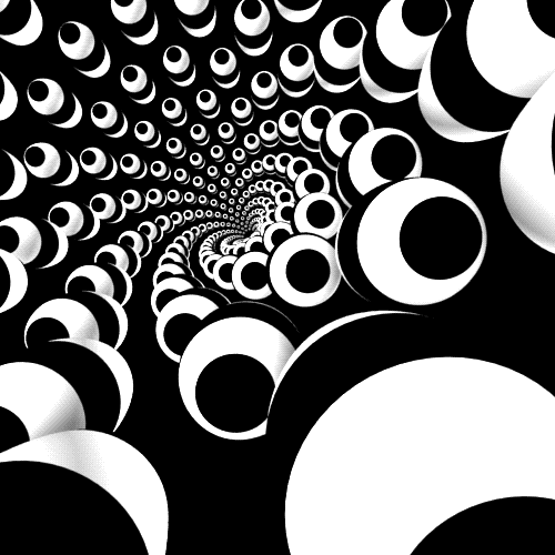 Eyes GIF