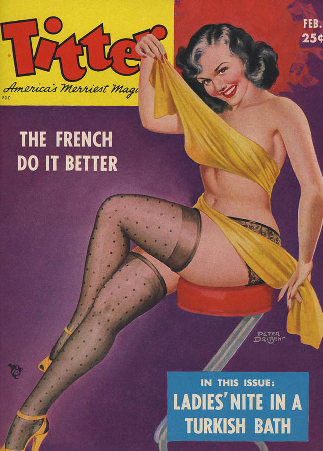 pulp-fiction-sexy-girls-titter
