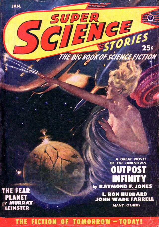 pulp-fiction-space-super