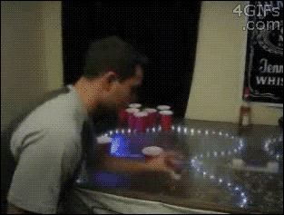 Shot Fire