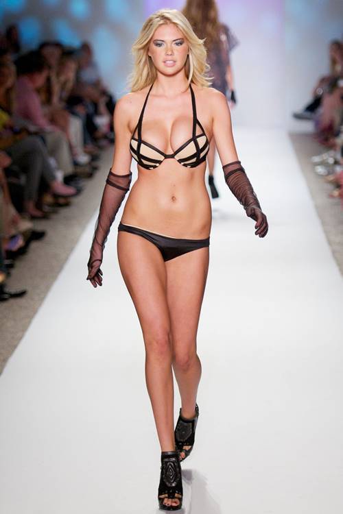 Catwalk