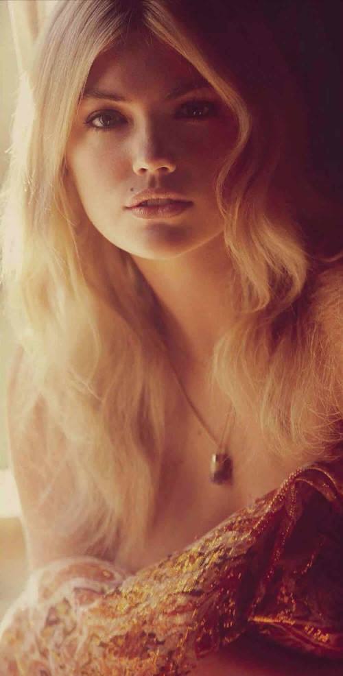 Kate Upton Pictures