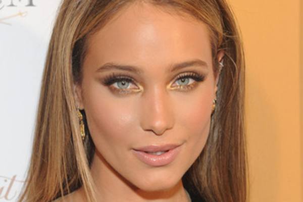 Hannah Davis
