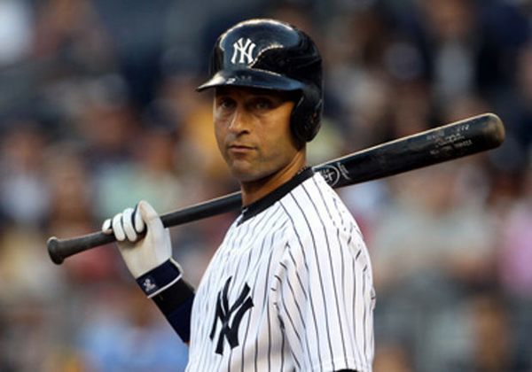 derek-jeter-bat