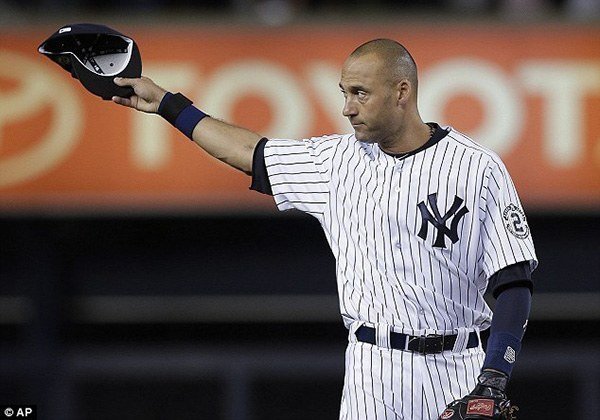 derek-jeter-cap