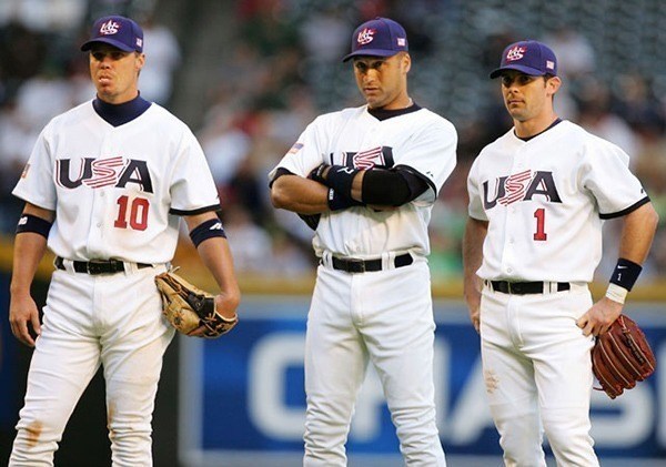 derek-jeter-chipper