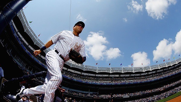 derek-jeter-field