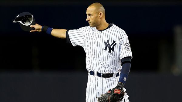 derek-jeter-hat