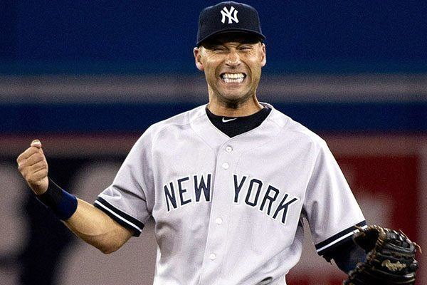 derek-jeter-intense