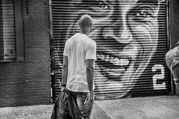 derek-jeter-mural