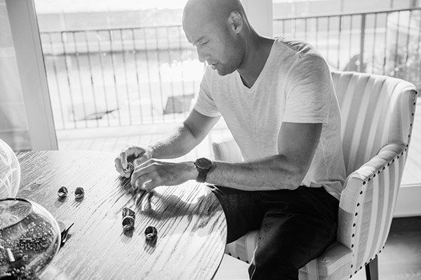 derek-jeter-rings