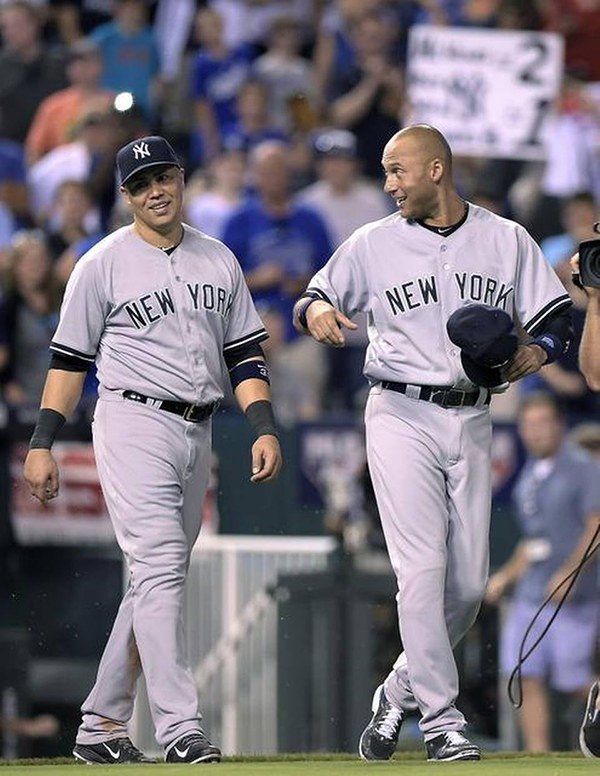 derek-jeter