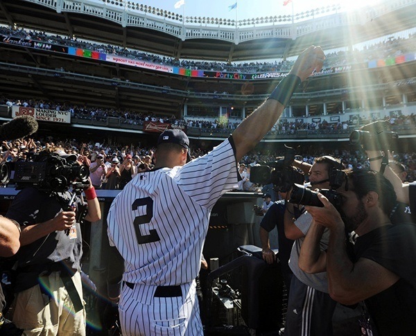 derek-jeter