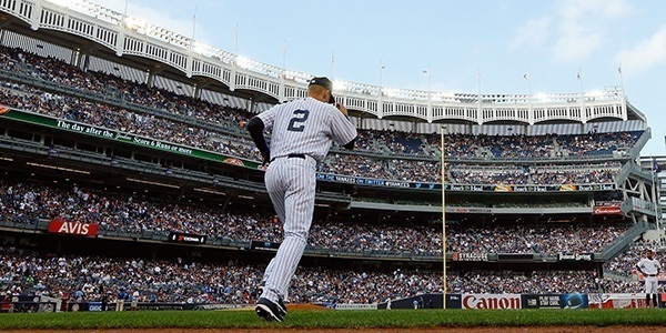 derek-jeter