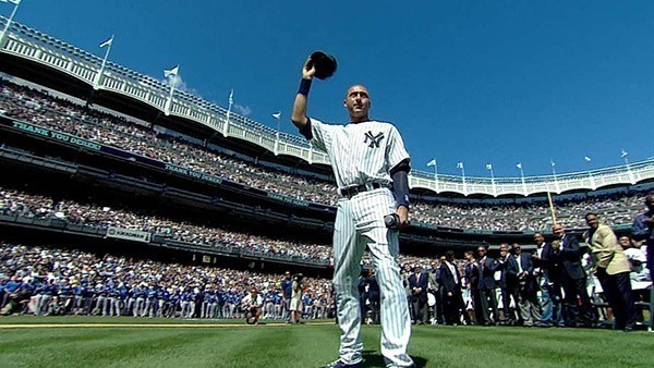 derek-jeter