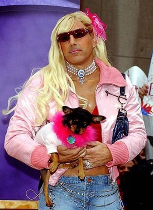 Matt Lauer Perez Hilton