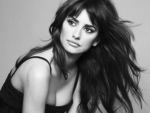 Black And White