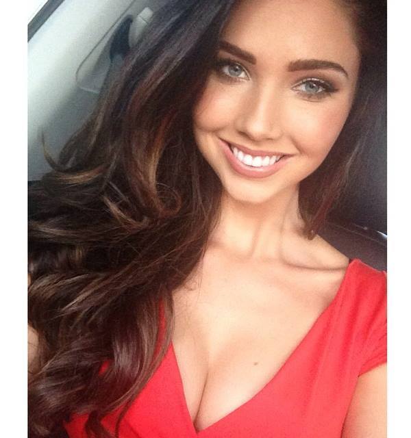 Jess Green