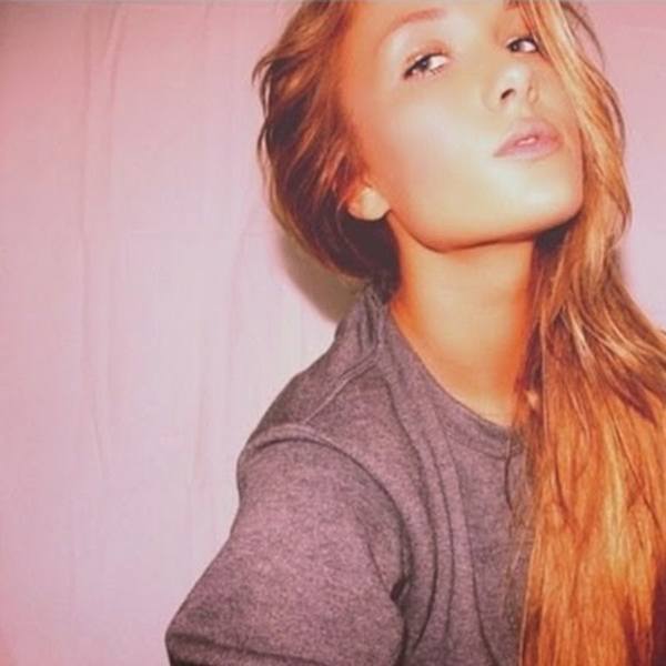 Niykee Heaton Hair