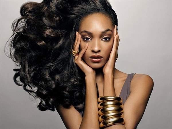 jourdan-dunn-ring