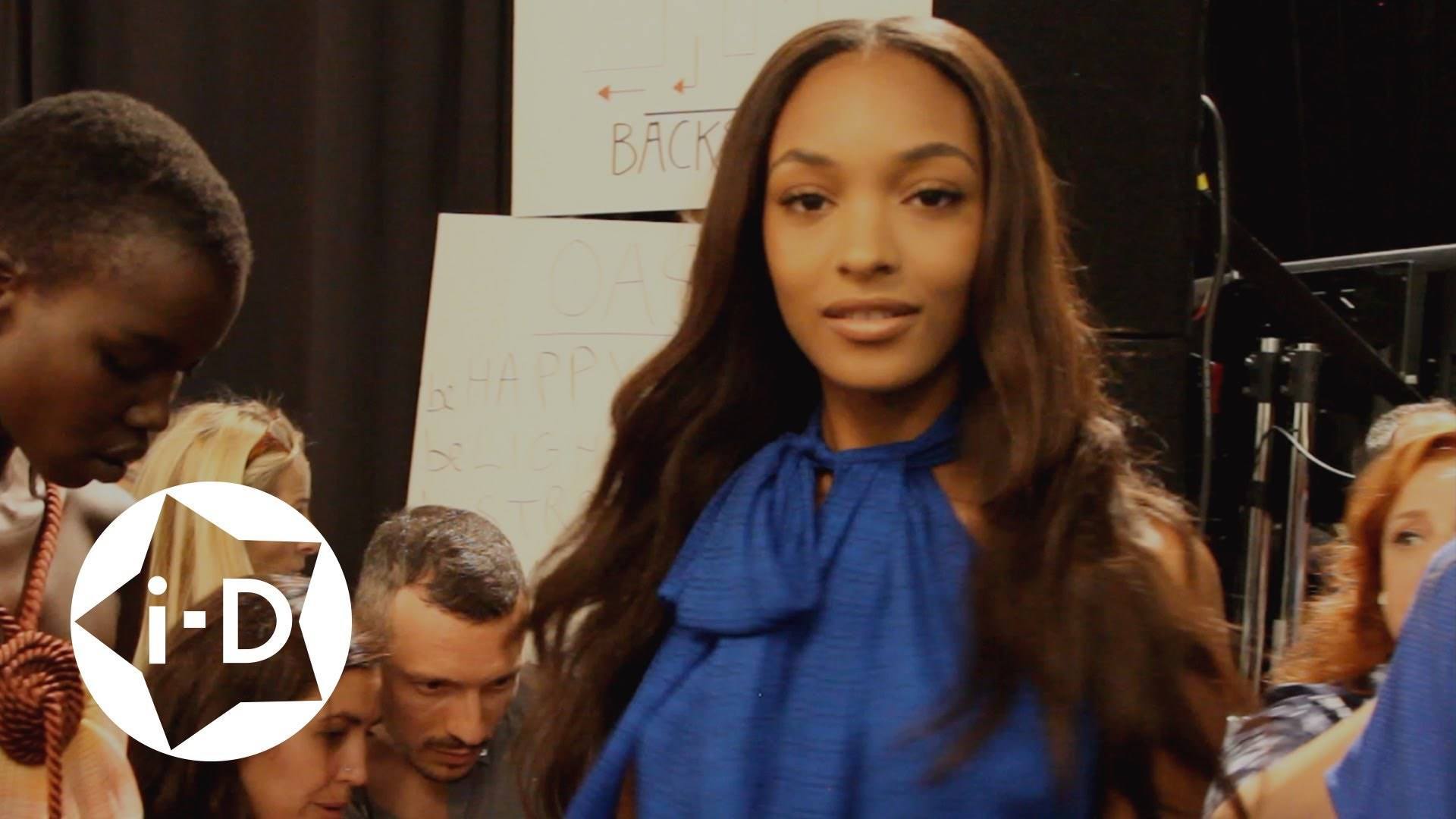 Video thumbnail for youtube video : PBH2’s Woman Crush Wednesday