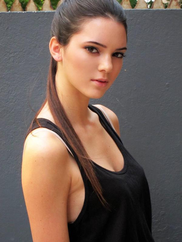 Beautiful