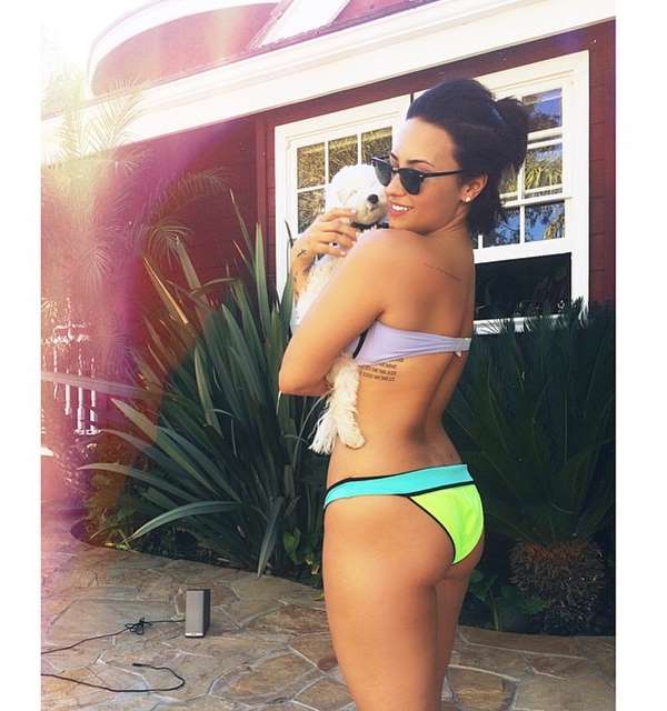 Bikini