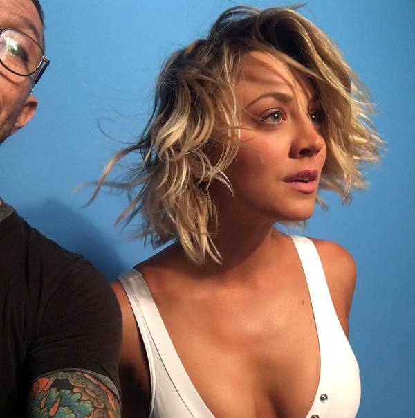 White Top