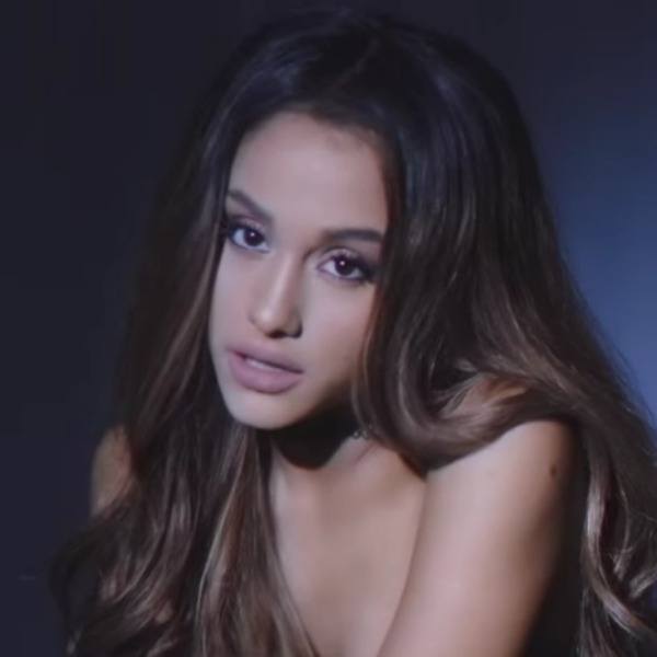Beautiful