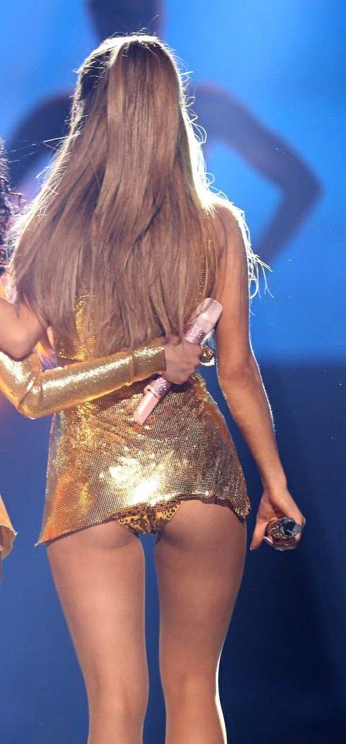 Concert