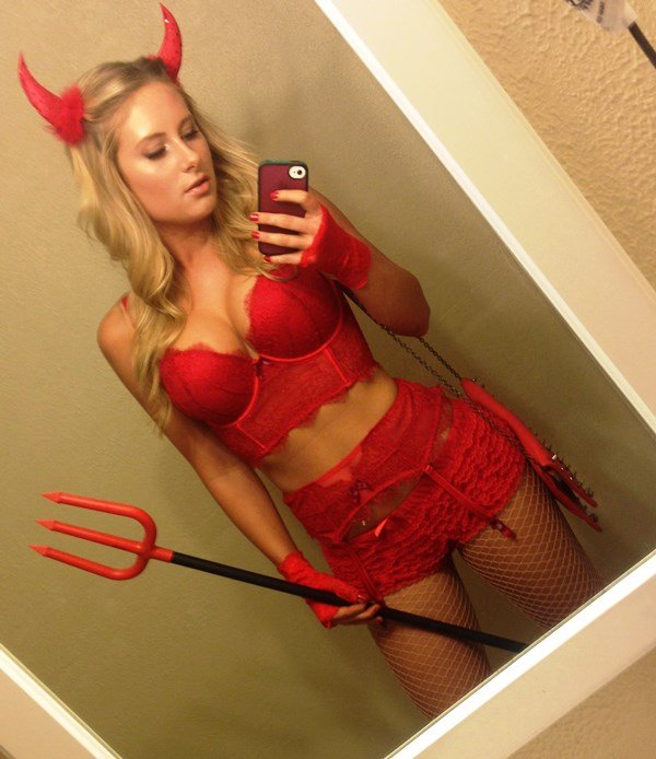 Devil