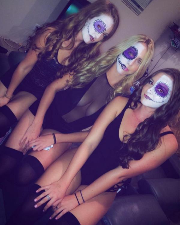 Faces