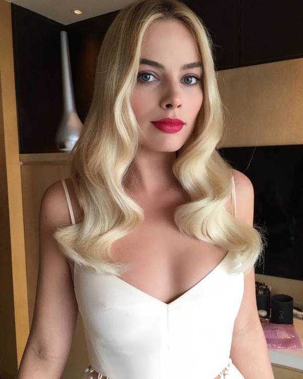 Classy