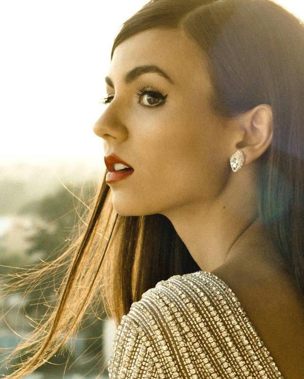 Perfection