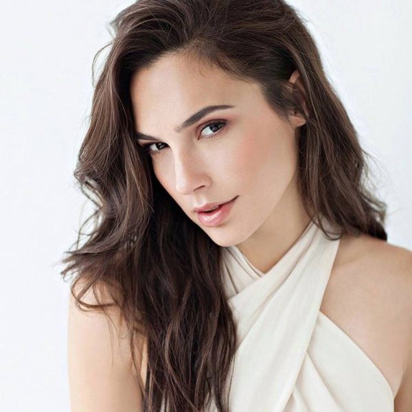 Hot
